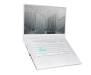 Ноутбук ASUS TUF Dash F15 FX516PR (FX516PR-AZ024T)