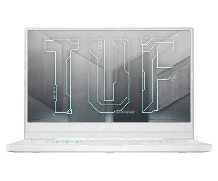 Ноутбук ASUS TUF Dash F15 FX516PR (FX516PR-AZ024T)
