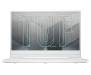 Ноутбук ASUS TUF Dash F15 FX516PR (FX516PR-AZ024T)