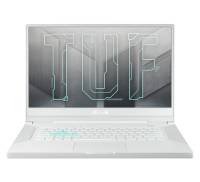 Ноутбук ASUS TUF Dash F15 FX516PR (FX516PR-AZ024T)