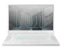 Ноутбук ASUS TUF Dash F15 FX516PR (FX516PR-AZ024T)