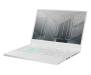 Ноутбук ASUS TUF Dash F15 FX516PR (FX516PR-AZ024T)