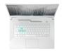 Ноутбук ASUS TUF Dash F15 FX516PR (FX516PR-AZ024T)
