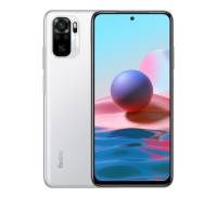 Смартфон Xiaomi Redmi Note 10 4/64 Pebble White