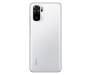 Смартфон Xiaomi Redmi Note 10 4/64 Pebble White