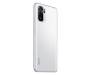 Смартфон Xiaomi Redmi Note 10 4/64 Pebble White