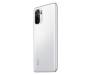 Смартфон Xiaomi Redmi Note 10 4/64 Pebble White