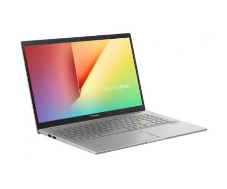 Ноутбук ASUS K513EQ-BQ026 (90NB0SK3-M00290)