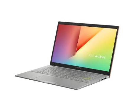 Ноутбук ASUS K513EQ-BQ026 (90NB0SK3-M00290)