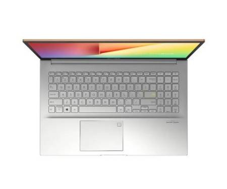 Ноутбук ASUS K513EQ-BQ026 (90NB0SK3-M00290)
