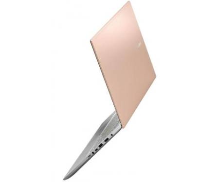 Ноутбук ASUS K513EQ-BQ026 (90NB0SK3-M00290)