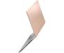 Ноутбук ASUS K513EQ-BQ026 (90NB0SK3-M00290)