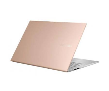 Ноутбук ASUS K513EQ-BQ026 (90NB0SK3-M00290)