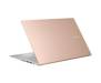 Ноутбук ASUS K513EQ-BQ026 (90NB0SK3-M00290)