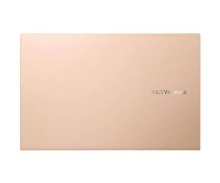 Ноутбук ASUS K513EQ-BQ026 (90NB0SK3-M00290)