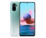 Смартфон Xiaomi Redmi Note 10 4/64 Lake Green