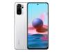 Смартфон Xiaomi Redmi Note 10 4/128 Pebble White