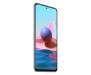 Смартфон Xiaomi Redmi Note 10 4/128 Pebble White