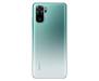 Смартфон Xiaomi Redmi Note 10 4/128 Lake Green