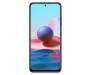 Смартфон Xiaomi Redmi Note 10 4/128 Onyx Gray