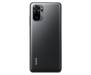 Смартфон Xiaomi Redmi Note 10 4/128 Onyx Gray
