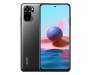 Смартфон Xiaomi Redmi Note 10 4/128 Onyx Gray
