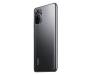 Смартфон Xiaomi Redmi Note 10 4/128 Onyx Gray