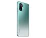 Смартфон Xiaomi Redmi Note 10 6/128 Lake Green