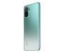 Смартфон Xiaomi Redmi Note 10 6/128 Lake Green