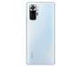 Смартфон Xiaomi Redmi Note 10 Pro Max 6/64 Glacial Blue