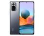 Смартфон Xiaomi Redmi Note 10 Pro Max 6/128 Dark Night