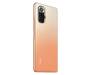 Смартфон Xiaomi Redmi Note 10 Pro Max 6/128 Vintage Bronze