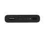 Power Bank Xiaomi Mi Wireless Youth Edition 10000 mAh Black (VXN4280CN)