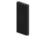 Power Bank Xiaomi Mi Wireless Youth Edition 10000 mAh Black (VXN4280CN)