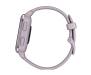 Смарт-часы Garmin Venu Sq Orchid/Metallic Orchid (010-02427-12)