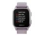 Смарт-часы Garmin Venu Sq Orchid/Metallic Orchid (010-02427-12)