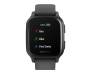 Смарт-часы Garmin Venu Sq Slate with Gray Band (010-02427-10)