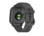 Смарт-часы Garmin Venu Sq Slate with Gray Band (010-02427-10)