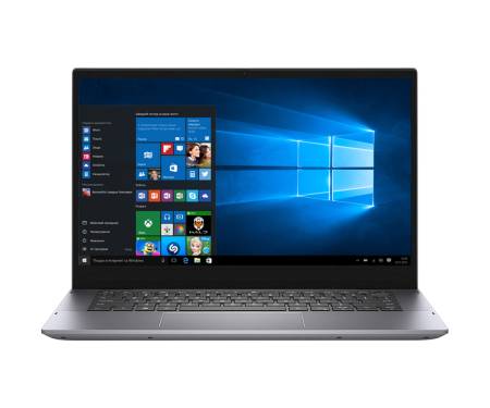 Ноутбук Dell Inspiron 14 5406 (N25406EJUCH)