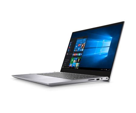 Ноутбук Dell Inspiron 14 5406 (N25406EJUCH)
