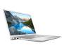 Ноутбук Dell Inspiron 14 5402 (NN5402EJNYH)