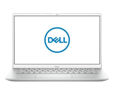 Ноутбук Dell Inspiron 14 5402 (NN5402EJNYH)