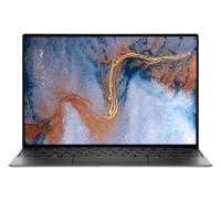 Ноутбук Dell XPS 13 9310 (XN9310CTO220H)