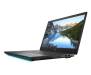 Ноутбук Dell G5 5500 (GN5500EIEHH)