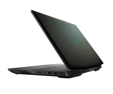 Ноутбук Dell G5 5500 (GN5500EIEHH)