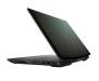 Ноутбук Dell G5 5500 (GN5500EIEHH)