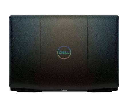 Ноутбук Dell G5 5500 (GN5500EIEHH)