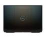 Ноутбук Dell G5 5500 (GN5500EIEHH)