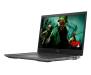 Ноутбук Dell G5 5505 (GN5505DYMNS)