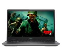 Ноутбук Dell G5 5505 (GN5505DYMNS)